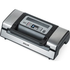 Stollar пылесос BVS700