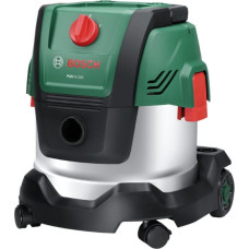 Bosch пылесос PAS 15-220, 06033E7100