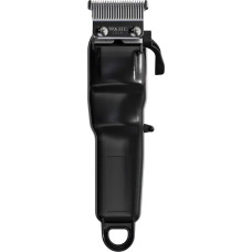 Wahl Hair clipper WAHL 3026470 Super Taper X