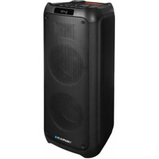 Blaupunkt колонка PB10DB