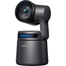 Obsbot хвостовой воздух PTZ камера