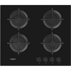 Whirlpool газовая плита АКТ 616 / NB