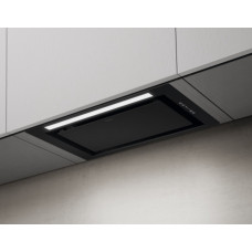 Elica LANE B B BL MAT / A / 52 PRF0178832