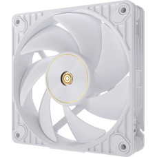 Asus ProArt PF120 Fan PWM White 3in1 Computer case 12 cm 3 pc(s)