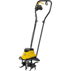 Texas электрический эл-текс 750 90062082