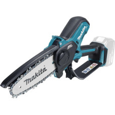 Makita аккумулятор бензопилы DIIS150Z01