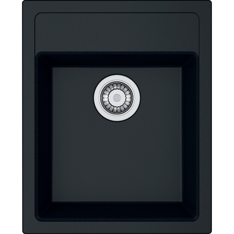 Franke 114.050.019 парус SID 610-40 carbon