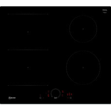 Neff встроенная индукционная плита T56FSH1L0