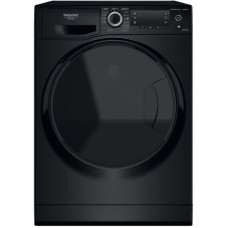 Hotpoint-Ariston стиральная машина с функцией сушки ND11725 BDA EE