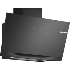 Bosch знаменитый DWK91LT60