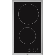 Beko поверхность с HDMC 32400 TX