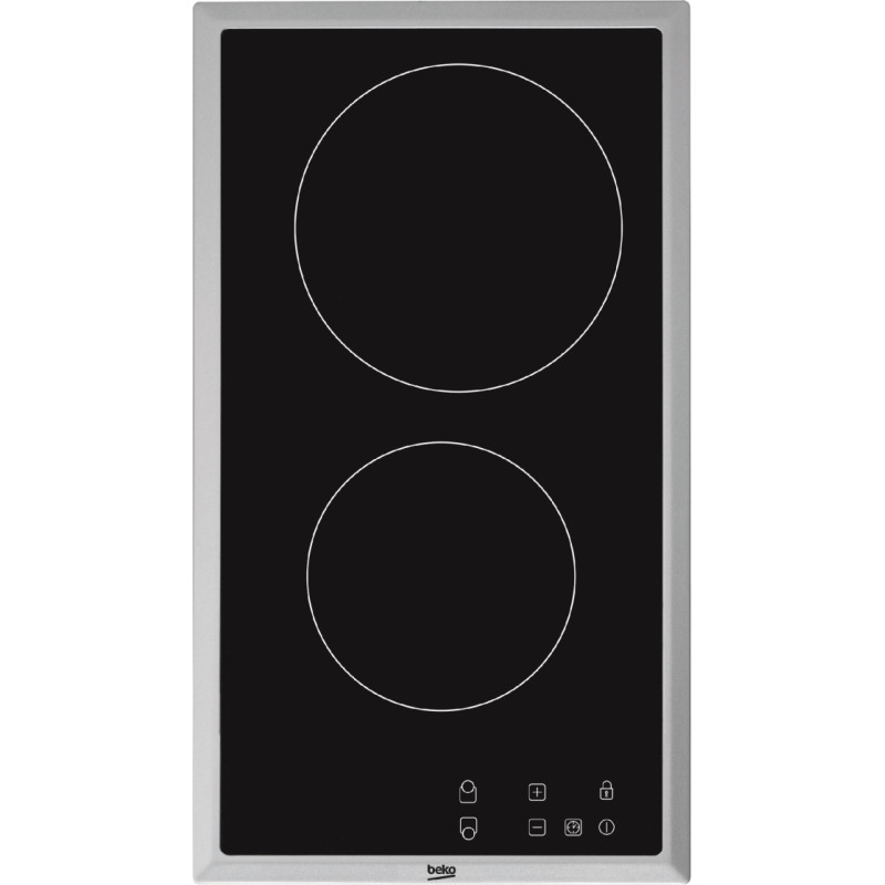 Beko поверхность с HDMC 32400 TX