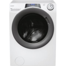 Candy Pralka Candy Pralka RP 486BWMR/1-S