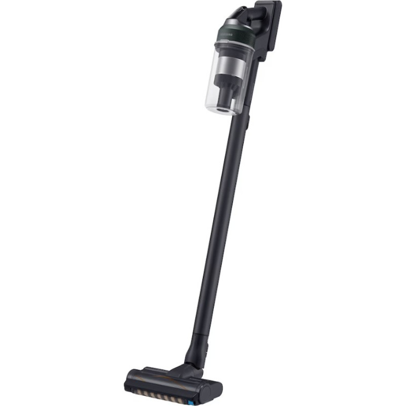 Samsung VS20C8522TN/GE dulkių siurblys