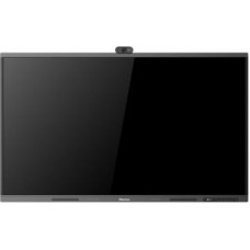 Hisense Monitor Hisense Monitor intereaktywny 65WM6FE 65 cali 4K GoBoard Live Pro Advanced Interactive Display