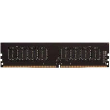 Pny Technologies PNY Memory 16GB DDR4 3200MHz CL22 bulk