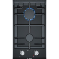 Bosch Dujinė kaitlentė BOSCH PRB3A6B70