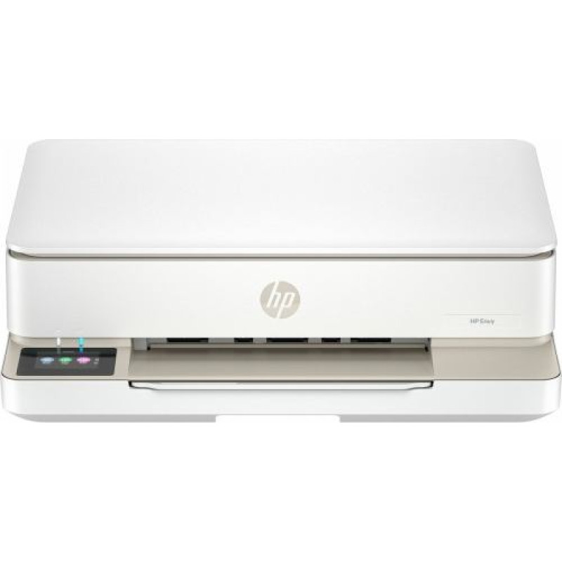 Hp Inc. Envy 6120E 714L8B