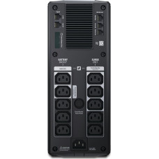 APC UPS APC Back-UPS Pro 1500VA (BR1500GI)