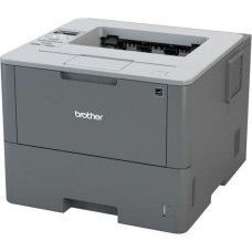 Brother Drukarka laserowa Brother HL-L6250DNYJ1 (HLL6250DNYJ1)