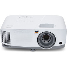 Viewsonic Projektor ViewSonic PA503W