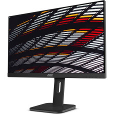 AOC Monitor AOC X24P1