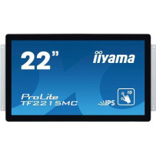 Iiyama Monitor iiyama ProLite TF2215MC-B2