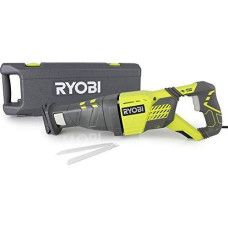 Ryobi Piła szablasta Ryobi RRS1200-K 1200 W