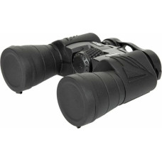 Prooptic 10X50 binoculars