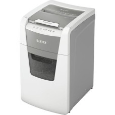 Leitz Niszczarka Leitz Office 150 P4 P-4
