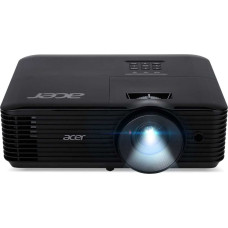 Acer Projektor Acer X1228i