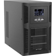 Armac UPS Armac PF1 (O/2000I/PF1)