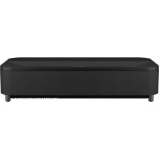 Epson Projektor Epson EH-LS800B