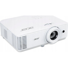 Acer Projektor Acer X1827