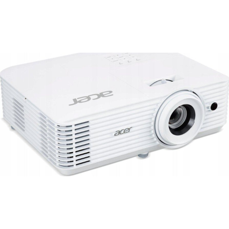 Acer Projektor Acer X1827