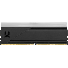 Goodram Pamięć GoodRam IRDM RGB, DDR5, 32 GB, 6400MHz, CL32 (IRG-64D5L32S/32GDC)