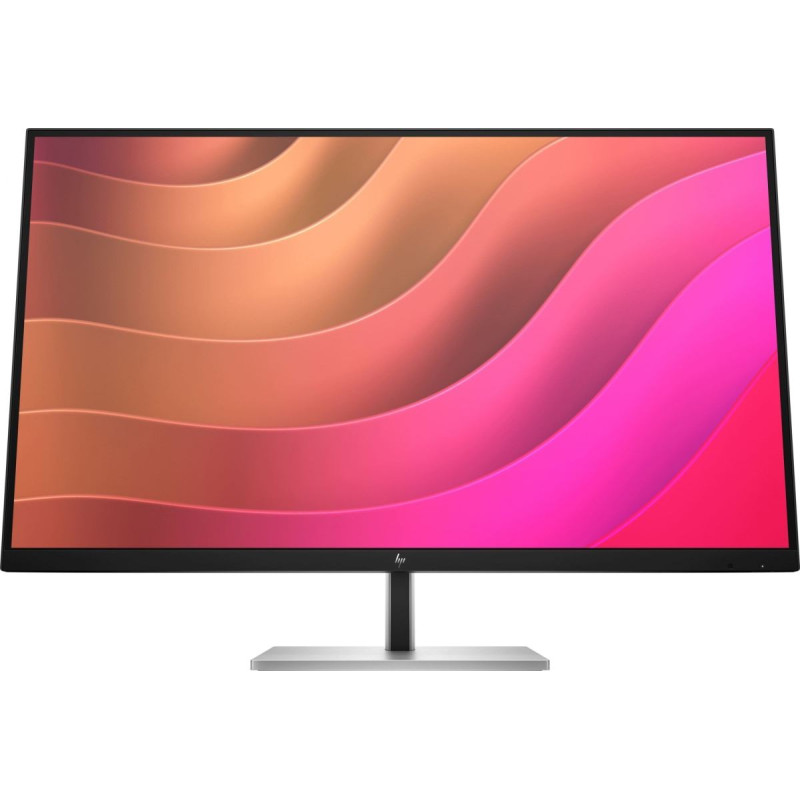 HP Monitor HP E32K G5 (6N4D6A5)