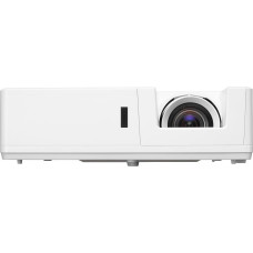 Optoma Projektor Optoma ZU607T