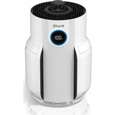 Shark Oczyszczacz powietrza Shark HP150EU