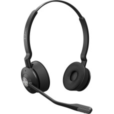 Gn Audio Germany Słuchawki GN Audio Germany JABRA Ersatzheadset f&uuml;r Engage SE Stereo UC
