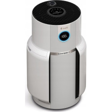 Shark очиститель воздуха никогда не меняет HP300EU