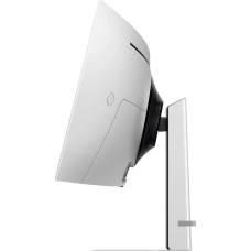 Samsung Monitor Samsung Odyssey G9 OLED (LS49DG910SUXEN)