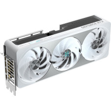 Gigabyte Karta graficzna Gigabyte GeForce RTX 5070 Ti Aero OC 16GB GDDR7 (GV-N507TAERO OC-16GD)