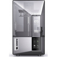 Phrozen Drukarka 3D ELEGOO Mars 5 Ultra