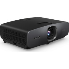 Benq Projektor BenQ W2720i