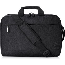 HP Torba HP Prelude Pro Rec 15.6 TL (Bulk 12)