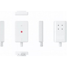 Noname Router ZTE G5 Max