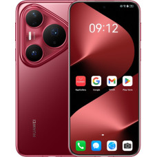 Huawei Pura 80 Pro 12/512GB Czerwony