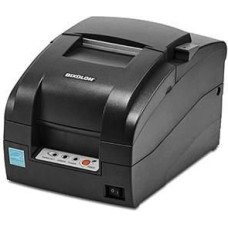 Bixolon Impact Printer