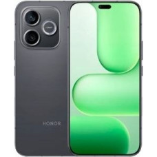 Honor Smartfon Honor Honor 600 Lite 5G Dual Sim 8RAM 256GB black